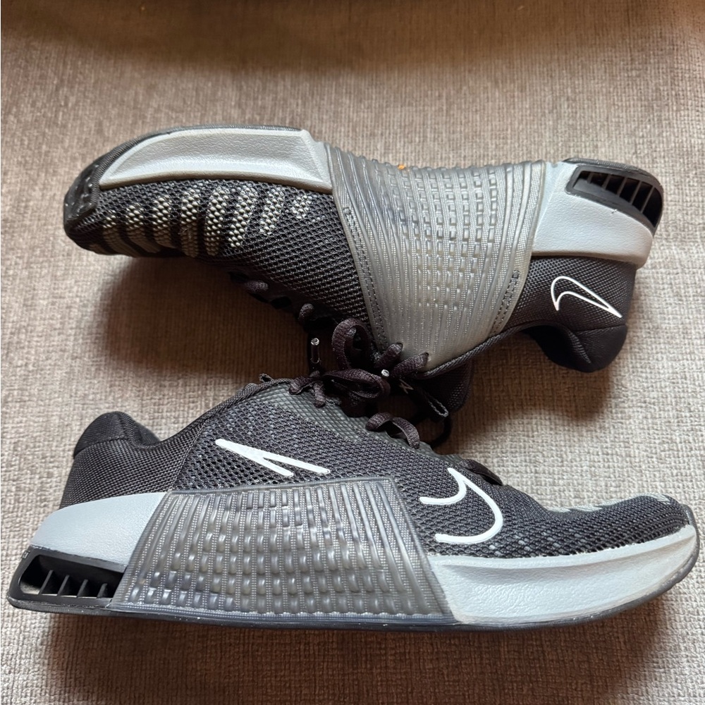 Nike Metcon 9